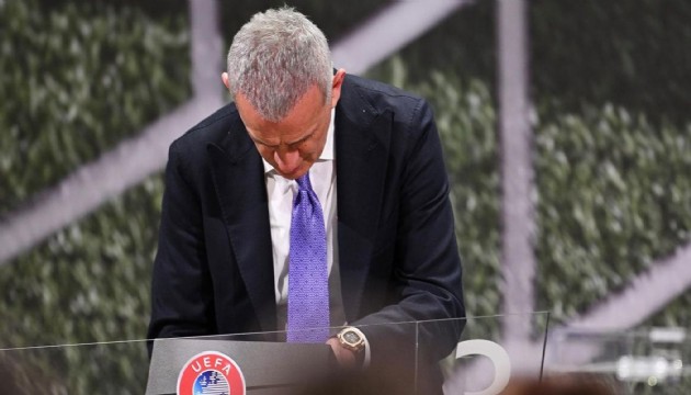 Hacıosmanoğlu dayanamadı: Böyle rezillik olmaz