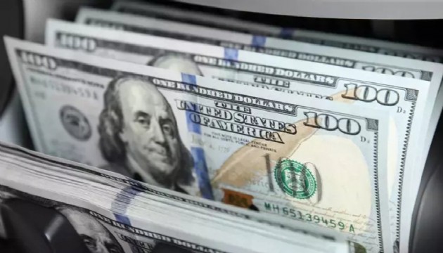 Doların devri bitiyor mu?