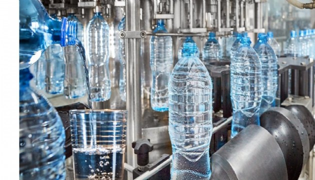 Rekabet Kurulu ünlü markaya cezayı kesti: 4,87 milyon TL