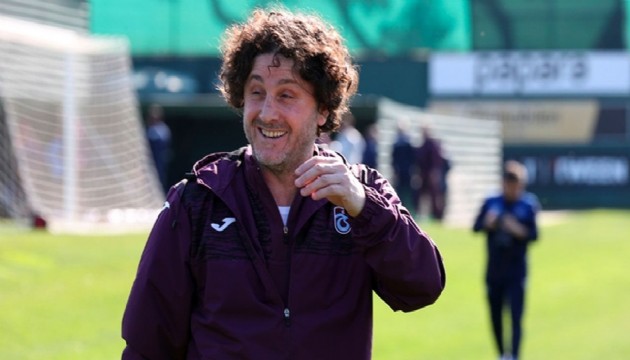 Fatih Tekke'den eski takımına 'dost kazığı'