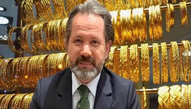 İslam Memiş: Altın altın çağını yaşayacak