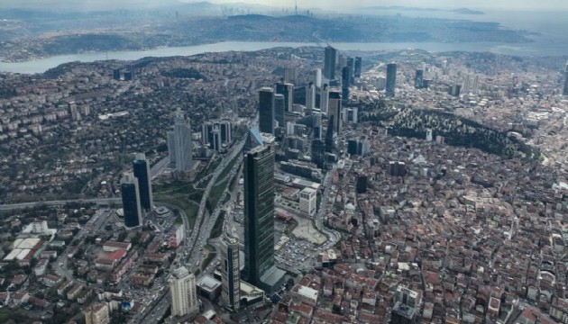 6.2'lik deprem kira fiyatlarını fırlattı