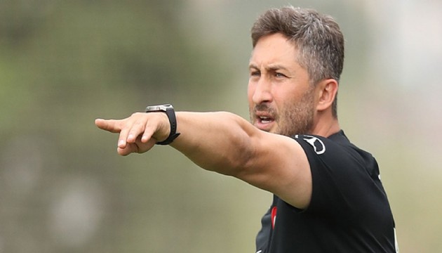 Sabri Sarıoğlu, TFF'yi zor durumda bıraktı