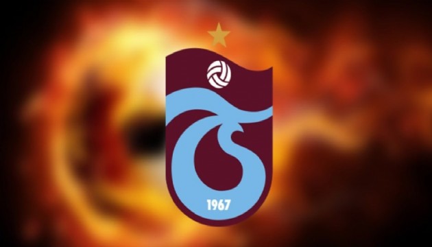 Trabzonspor'a UEFA'dan kötü haber