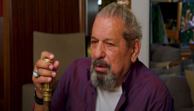 Erman Toroğlu: Fenerbahçeli futbolcular bilerek oynamadı