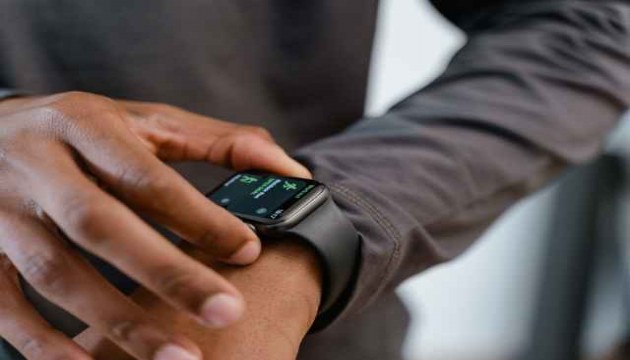 Akıllı saatlerle ilgili çarpıcı araştırma: Ölçümler beklenenden farklı