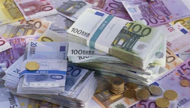 Euro yatırımcılarına kötü haber!