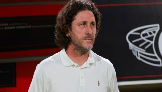 Fatih Tekke, protestoların ardından açıklama yaptı