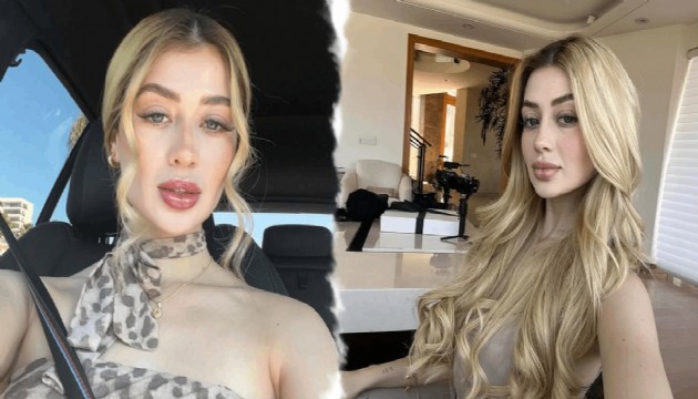 TikTok canlı yayınında cinayet