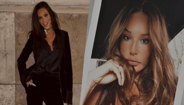 Güzide Duran: Gözyaşlarıma hakim olamıyorum