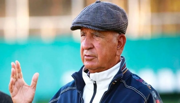 Bodrum'un milyarder başkanı bir gecede 24 milyon lira kaybetti