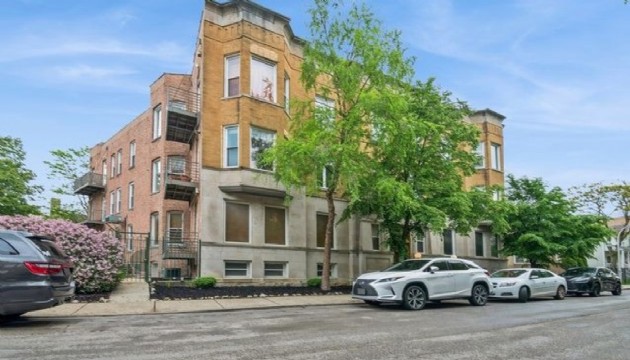 Konut fiyatlarındaki artış, Şubat ayına göre azaldı