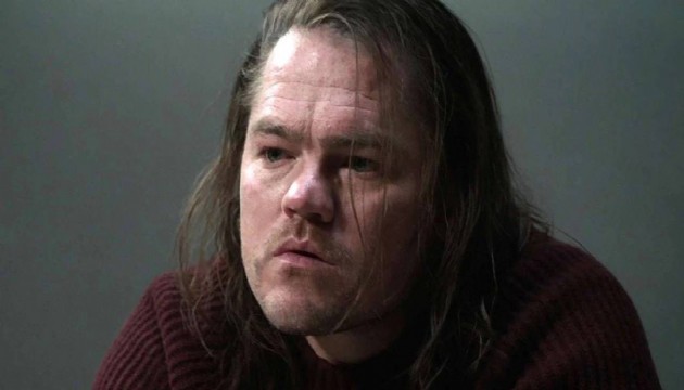 ABD'li oyuncu Devin Harjes hayatını kaybetti