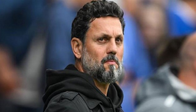 Erol Bulut, 9 ay aradan sonra dönüyor