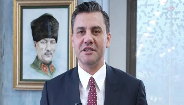 Ferdi Zeyrek'in cenaze programı beli oldu