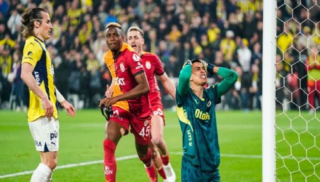 Osimhen'i getirmek için 50 milyon Euro istedi