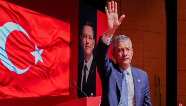 Özel 100 günlük kamu zararını açıkladı