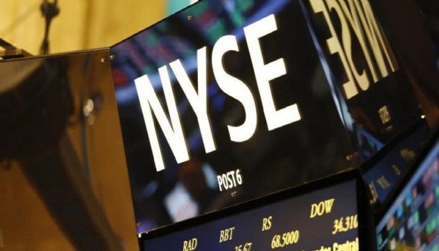 Fed'in faiz kararı öncesi istihdamda sert düşüş