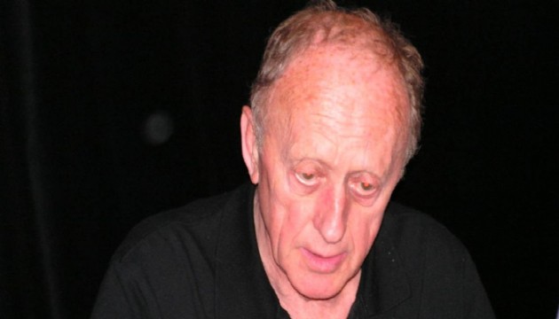 Ünlü oyuncu covid sebebiyle yaşamını yitirdi