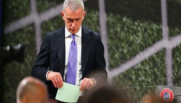 TFF yönetimi sonunda hesap verecek