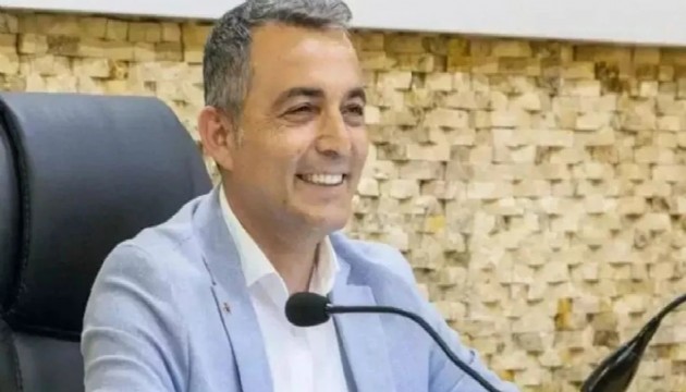 Manavgat Belediye Başkanı Niyazi Nefi Kara kimdir?