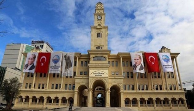 Büyükçekmece Belediye Başkan Vekili seçim tarihi belli oldu