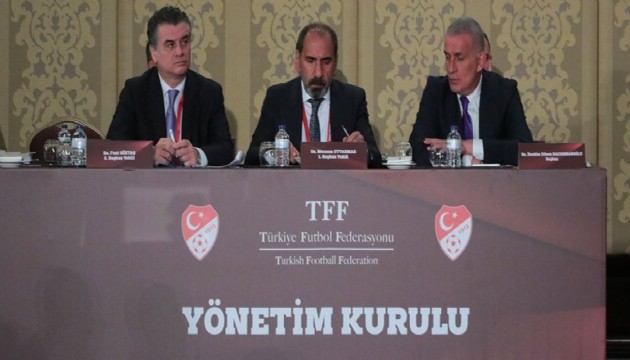 Hacıosmanoğlu dev anlaşmayı duyurdu