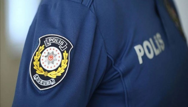 Murat Bakan'dan Yerlikaya'ya polis intiharları tepkisi!