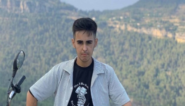 'Çello Mustafa' yaşamını yitirdi