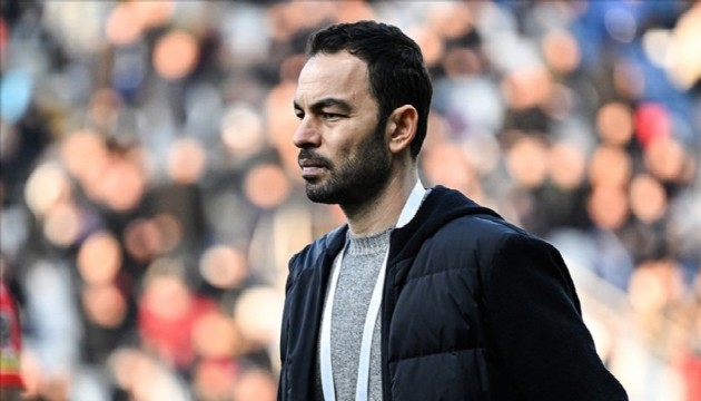 Galatasaray'dan Kocaelispor'a transferini istiyor