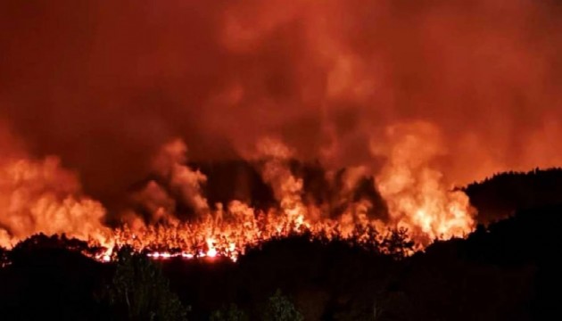Bakan Yumaklı'dan kritik açıklama
