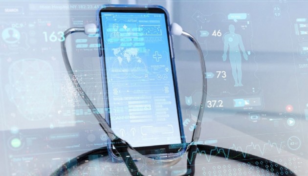 Bakanlıktan MHRS'de usulsüz randevu iddialarına cevap