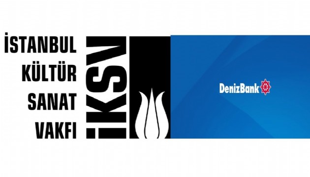 İKSV ve Denizbank'tan erişilebilir sanat için güçlü iş birliği