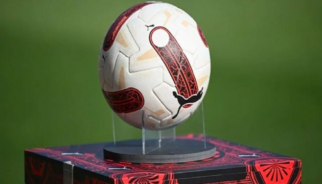 Süper Lig ekibi ismini değiştirdi