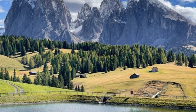 Influencerlar köylüleri canından bezdirdi