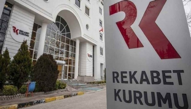 Rekabet Kurumu, satışlara onay verdi