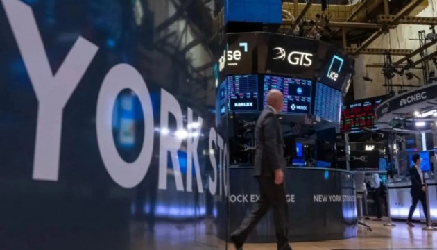 ABD ekonomisinde çanlar çalıyor