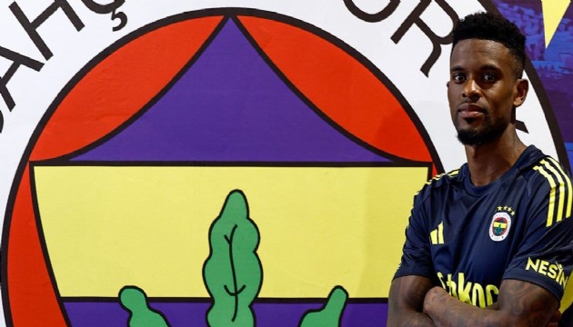 Semedo: İlk hedefimiz Şampiyonlar Ligi