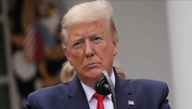 ABD'den Hindistan için vergi açıklaması