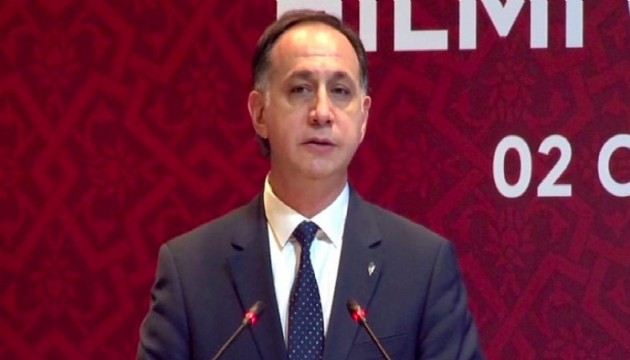 TFF'den flaş VAR kararı