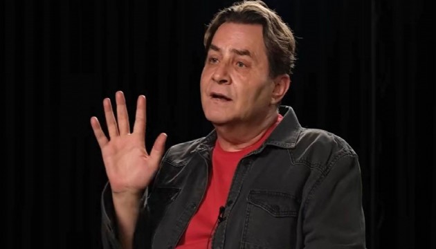 Armağan Çağlayan'dan tepki: Analar ağlamasın ama CHP'lilerinki hariç mi?