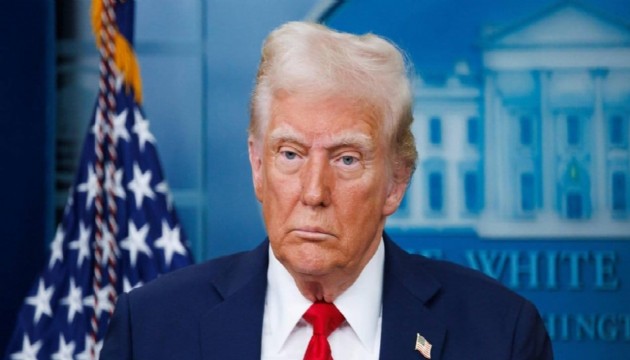 Donald Trump'ın Fed Başkanı zorbalığı devam ediyor