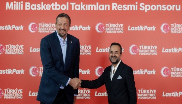 Milli takımda işlem tamam