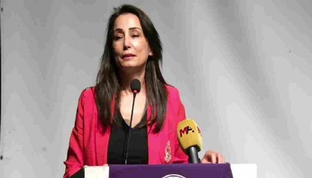 DEM Parti: Komisyon, Öcalan ile görüşmeli!