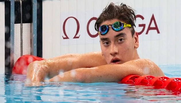 Kuzey Tunçelli yine zafere uzandı