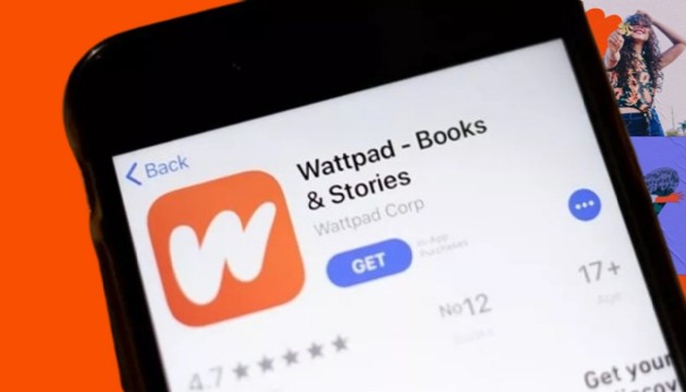 Wattpad’e erişim engeli getirildi