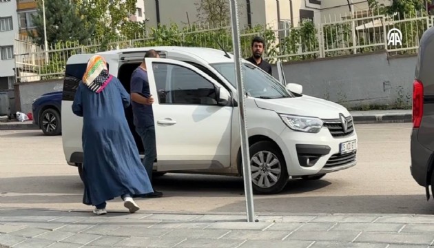 Telefonda 1 milyon 430 bin lira dolandırıcılık