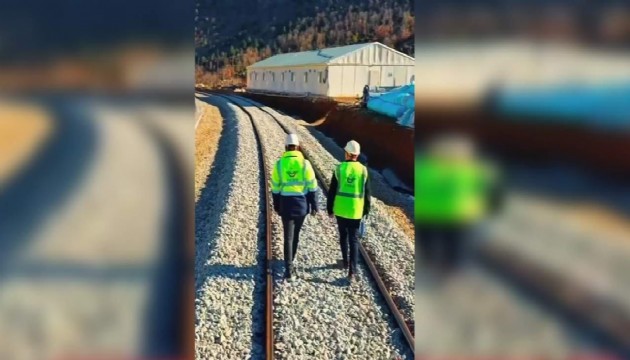 Depremde zarar görmüştü, 15 Eylül'de açılıyor