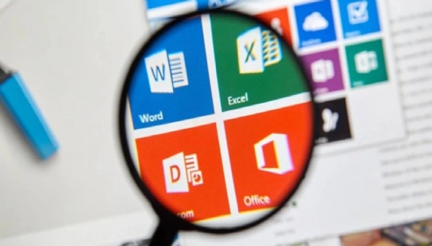 Microsoft uyardı: Bazı Office paketlerine verilen destek sona erecek