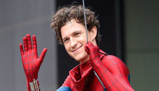 Beklenmedik kaza: Setlerden uzak kalacak